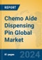 Chemo Aide Dispensing Pin Global Market Insights 2024, Analysis and Forecast to 2029, by Manufacturers, Regions, Technology, Application, Product Type - Product Thumbnail Image