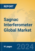 Sagnac Interferometer Global Market Insights 2024, Analysis and Forecast to 2029, by Manufacturers, Regions, Technology, Application- Product Image