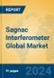 Sagnac Interferometer Global Market Insights 2024, Analysis and Forecast to 2029, by Manufacturers, Regions, Technology, Application - Product Thumbnail Image