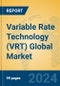 Variable Rate Technology (VRT) Global Market Insights 2024, Analysis and Forecast to 2029, by Market Participants, Regions, Technology, Application - Product Thumbnail Image