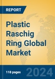 Plastic Raschig Ring Global Market Insights 2024, Analysis and Forecast to 2029, by Manufacturers, Regions, Technology, Application- Product Image