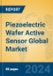 Piezoelectric Wafer Active Sensor Global Market Insights 2024, Analysis and Forecast to 2029, by Manufacturers, Regions, Technology, Application - Product Image