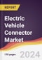 Electric Vehicle Connector Market Report: Trends, Forecast and Competitive Analysis to 2030 - Product Thumbnail Image