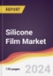 Silicone Film Market Report: Trends, Forecast and Competitive Analysis to 2030 - Product Image