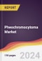 Pheochromocytoma Market Report: Trends, Forecast and Competitive Analysis to 2030 - Product Image
