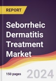 Seborrheic Dermatitis Treatment Market Report: Trends, Forecast and Competitive Analysis to 2030- Product Image