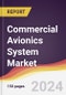 Commercial Avionics System Market Report: Trends, Forecast and Competitive Analysis to 2030 - Product Thumbnail Image