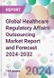Global Healthcare Regulatory Affairs Outsourcing Market Report and Forecast 2024-2032 - Product Thumbnail Image