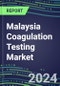 2024 Malaysia Coagulation Testing Market - Hemostasis Analyzers and Consumables - Supplier Shares, 2023-2028 - Product Image