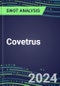 2024 Covetrus Strategic SWOT Analysis - Performance, Capabilities, Goals and Strategies in the Global Animal Health Industry - Product Thumbnail Image