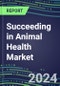 2024 Succeeding in Animal Health Market: Supplier Strategies and Capabilities - Product Thumbnail Image
