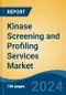Kinase Screening and Profiling Services Market - Global Industry Size, Share, Trends, Opportunity, and Forecast, 2019-2029F - Product Thumbnail Image