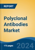 Polyclonal Antibodies Market - Global Industry Size, Share, Trends, Opportunity, and Forecast, 2019-2029F- Product Image