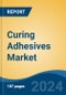 Curing Adhesives Market - Global Industry Size, Share, Trends, Opportunity, and Forecast, 2019-2029F - Product Thumbnail Image