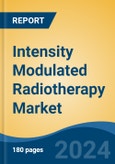 Intensity Modulated Radiotherapy Market - Global Industry Size, Share, Trends, Opportunity, and Forecast, 2019-2029F- Product Image