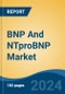 BNP And NTproBNP Market - Global Industry Size, Share, Trends, Opportunity, and Forecast, 2019-2029F - Product Image