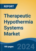 Therapeutic Hypothermia Systems Market - Global Industry Size, Share, Trends, Opportunity, and Forecast, 2019-2029F- Product Image