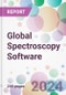 Global Spectroscopy Software Market Analysis & Forecast to 2024-2034: Market By Deployment Mode; By Application; By End-user; and By Region - Product Image