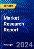 CAR-T Funding Report - Venture Capital, IPOs, Licensing Deals, Collaborations, and M&A Transactions, 2024- Product Image
