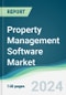 Property Management Software Market - Forecasts from 2024 to 2029 - Product Thumbnail Image