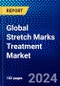 Global Stretch Marks Treatment Market (2023-2028) Competitive Analysis, Impact of Covid-19, Ansoff Analysis - Product Thumbnail Image