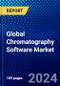 Global Chromatography Software Market (2023-2028) Competitive Analysis, Impact of Covid-19, Ansoff Analysis - Product Image