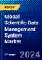 Global Scientific Data Management System Market (2023-2028) Competitive Analysis, Impact of Covid-19, Ansoff Analysis - Product Image