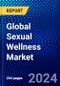 Global Sexual Wellness Market (2023-2028) Competitive Analysis, Impact of Covid-19, Ansoff Analysis - Product Image