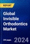 Global Invisible Orthodontics Market (2023-2028) Competitive Analysis, Impact of Covid-19, Ansoff Analysis - Product Thumbnail Image
