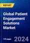 Global Patient Engagement Solutions Market (2023-2028) Competitive Analysis, Impact of Covid-19, Ansoff Analysis - Product Thumbnail Image