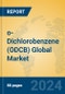 o-Dichlorobenzene (ODCB) Global Market Insights 2024, Analysis and Forecast to 2029, by Manufacturers, Regions, Technology, Application - Product Image