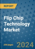 Flip Chip Technology Market - Global Industry Analysis, Size, Share, Growth, Trends, and Forecast 2031 - By Product, Technology, Grade, Application, End-user, Region- Product Image