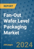 Fan-Out Wafer Level Packaging Market - Global Industry Analysis, Size, Share, Growth, Trends, and Forecast 2031 - By Product, Technology, Grade, Application, End-user, Region- Product Image