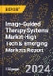 2024 Global Forecast for Image-Guided Therapy Systems Market (2025-2030 Outlook)-High Tech & Emerging Markets Report - Product Image