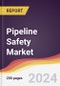 Pipeline Safety Market: Trends, Forecast and Competitive Analysis - Product Image