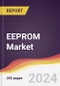 EEPROM Market: Market Size, Trends and Growth Analysis to 2028 - Product Image