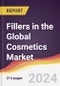 Fillers in the Global Cosmetics Market: Trends, Opportunities and Competitive Analysis [2023-2028] - Product Image
