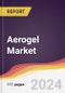 Aerogel Market: Market Size, Trends and Growth Analysis - Product Thumbnail Image