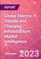 Global Electric Vehicle and Charging Infrastructure Market Intelligence Databook Subscription - Q1 2024 - Product Image