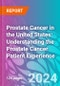 Prostate Cancer in the United States: Understanding the Prostate Cancer Patient Experience - Product Thumbnail Image