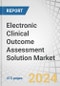 Electronic Clinical Outcome Assessment (eCOA) Solution Market by Modality (Wearable, Mobile, BYOD), Type (PRO, CLINRO, OBSRO, PERFO), Use ([Clinical trial: Onco, Rare, Mental Health], RWE, Registery), End-user, and Region - Forecast to 2029 - Product Thumbnail Image