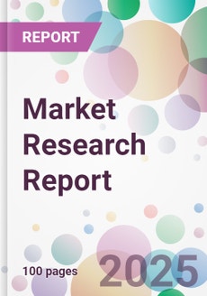 Germany Dairy Market Size and Share Outlook - Forecast Trends and ...