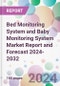 Bed Monitoring System and Baby Monitoring System Market Report and Forecast 2024-2032 - Product Thumbnail Image