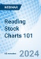 Reading Stock Charts 101 - Webinar (Recorded) - Product Image