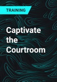 Captivate the Courtroom- Product Image