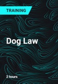 Dog Law- Product Image
