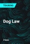 Dog Law - Product Thumbnail Image