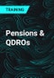 Pensions & QDROs - Product Thumbnail Image