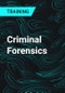 Criminal Forensics - Product Thumbnail Image