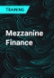 Mezzanine Finance - Product Thumbnail Image